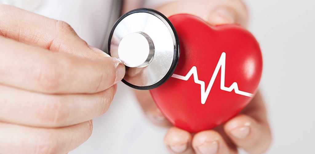 Cardiologia e malattie cardiovascolari