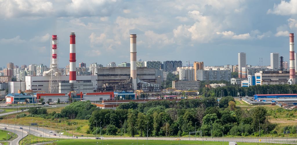 sicurezza sul lavoro